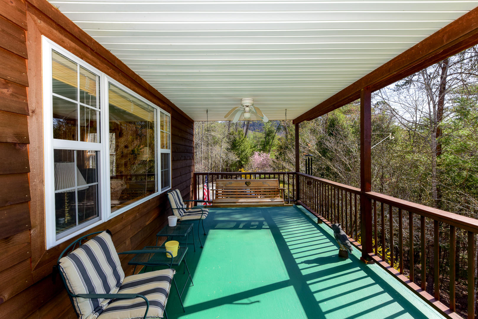 825 Rudd Hollow Road Townsend, TN 37882 - Photo 23 of 26 DSC_5564.jpg