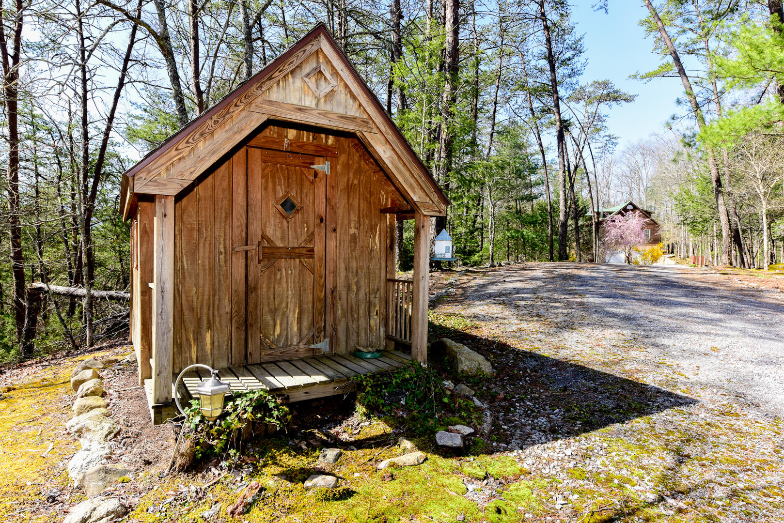 825 Rudd Hollow Road Townsend, TN 37882 - Photo 26 of 26 DSC_5595.jpg