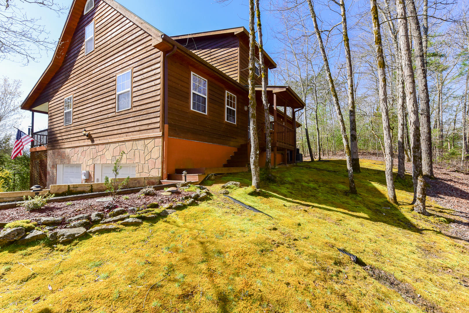 825 Rudd Hollow Road Townsend, TN 37882 - Photo 4 of 26 DSC_5589.jpg