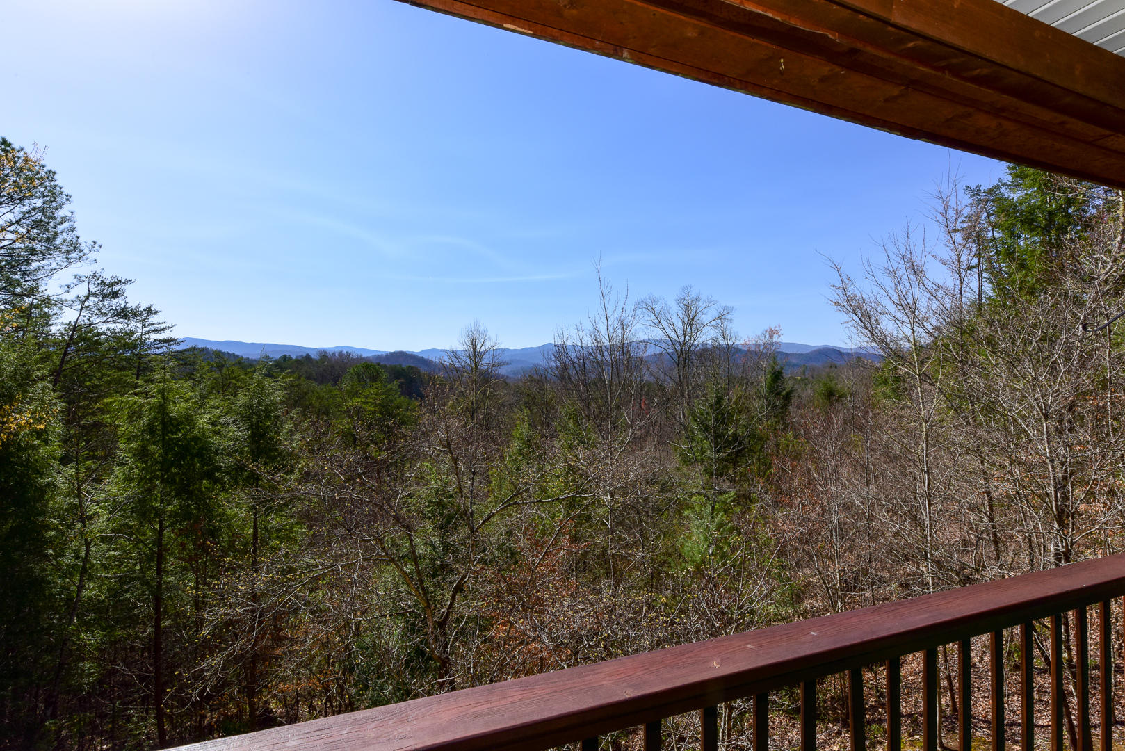 825 Rudd Hollow Road Townsend, TN 37882 - Photo 7 of 26 DSC_5566.jpg