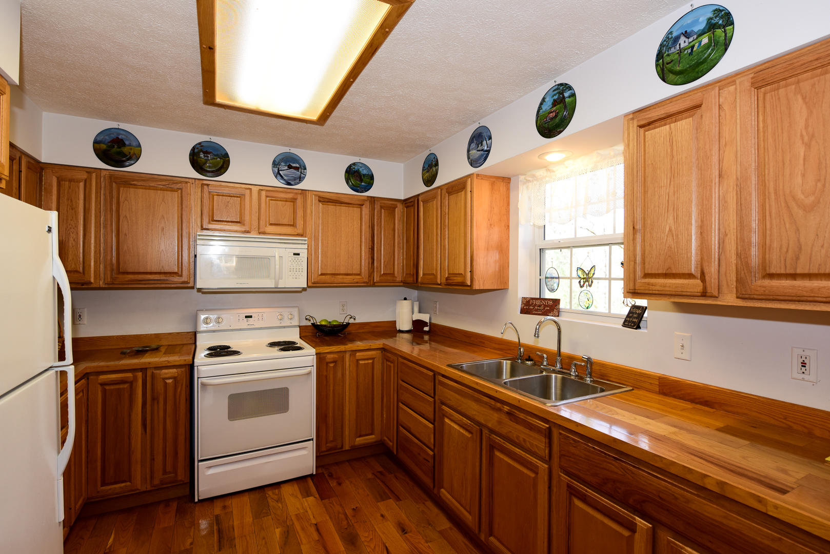 825 Rudd Hollow Road Townsend, TN 37882 - Photo 9 of 26 DSC_5539.jpg