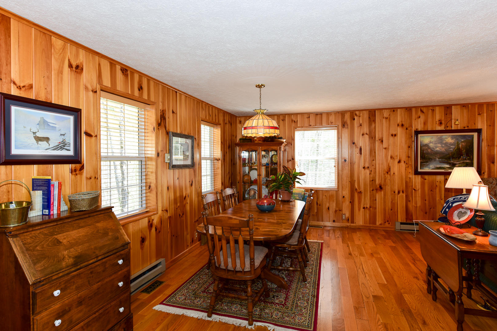 825 Rudd Hollow Road Townsend, TN 37882 - Photo 10 of 26 DSC_5549.jpg