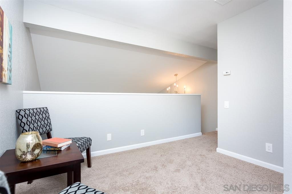 265 Argus Way Oceanside, CA 92057 - Photo 14 of 24 a view of workspace