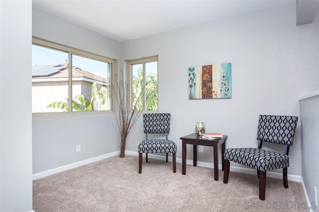 265 Argus Way Oceanside, CA 92057 - Photo 15 of 24 a living room with furniture and a window
