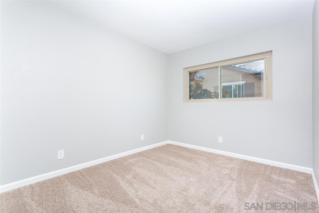 265 Argus Way Oceanside, CA 92057 - Photo 18 of 24 an empty room with a window