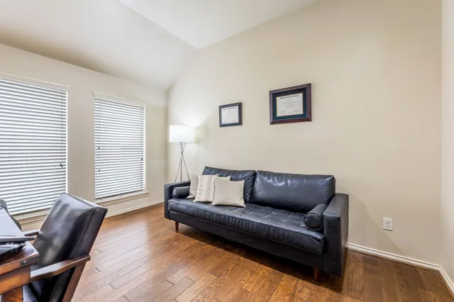 $2,600 | 10923 Starling Creek Drive, Richmond, TX 77406