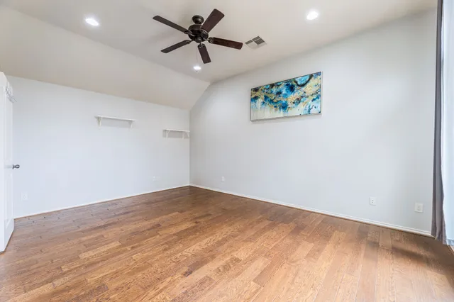 $2,600 | 10923 Starling Creek Drive, Richmond, TX 77406