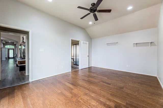 $2,600 | 10923 Starling Creek Drive, Richmond, TX 77406