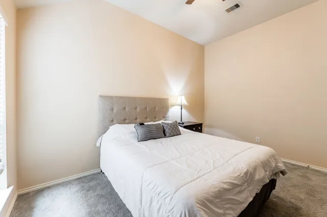 $2,600 | 10923 Starling Creek Drive, Richmond, TX 77406