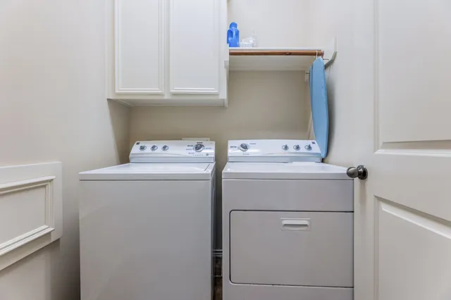 $2,600 | 10923 Starling Creek Drive, Richmond, TX 77406