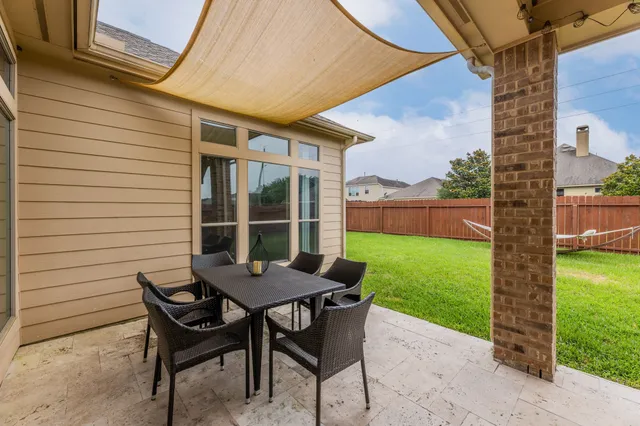 $2,600 | 10923 Starling Creek Drive, Richmond, TX 77406