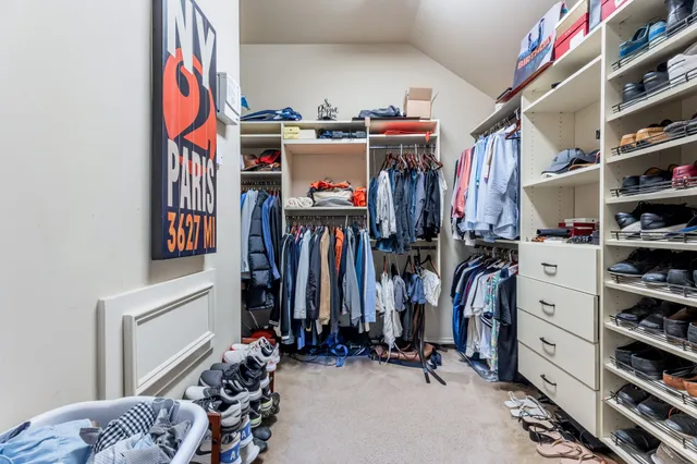 $2,600 | 10923 Starling Creek Drive, Richmond, TX 77406