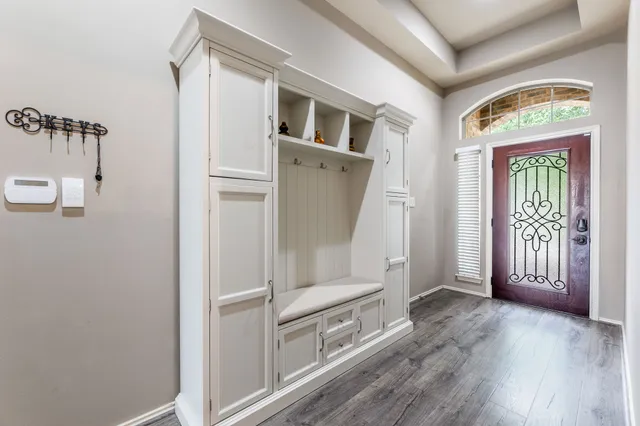 $2,600 | 10923 Starling Creek Drive, Richmond, TX 77406