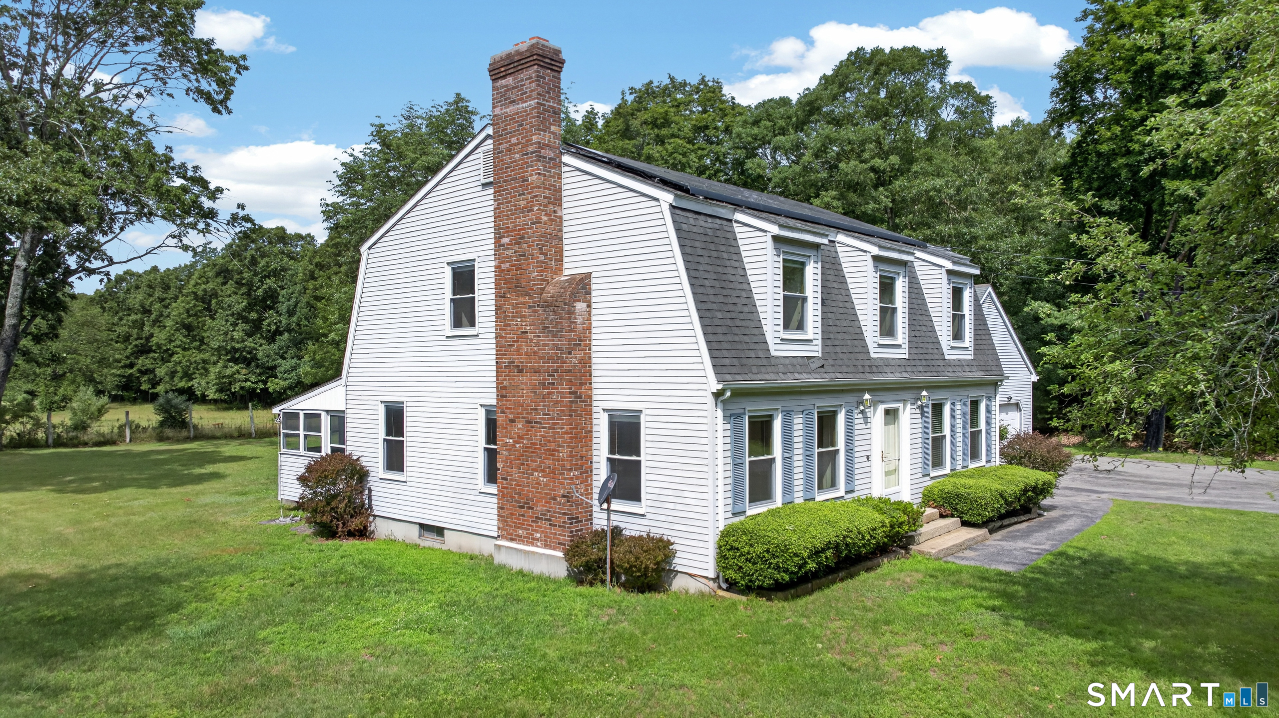 7 Massapeag Point Road Montville, CT 06382 - Photo 26 of 39