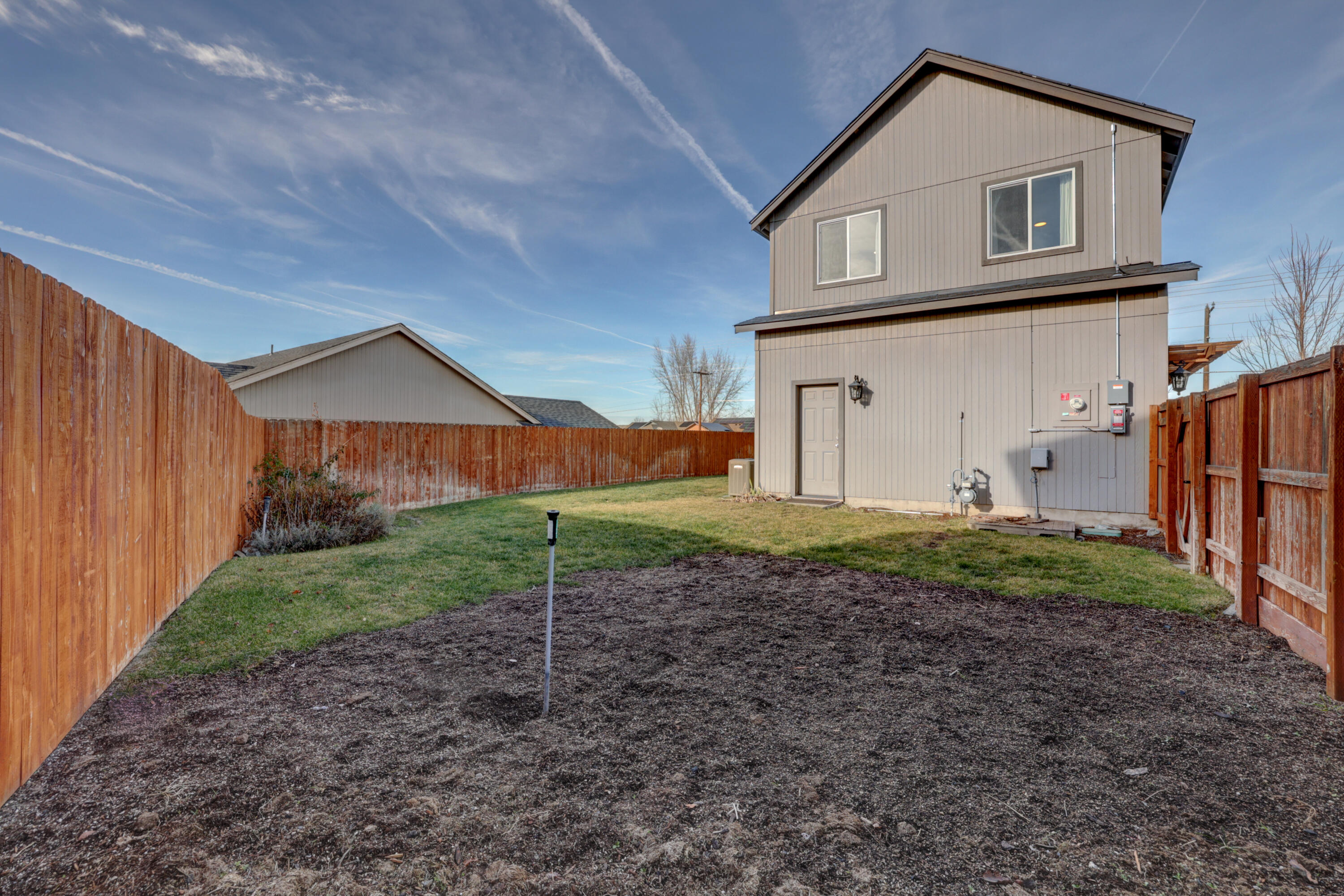 1525 Southwest 31st Street Redmond, OR 97756 - Photo 26 of 26 1525 SW 31st St-27