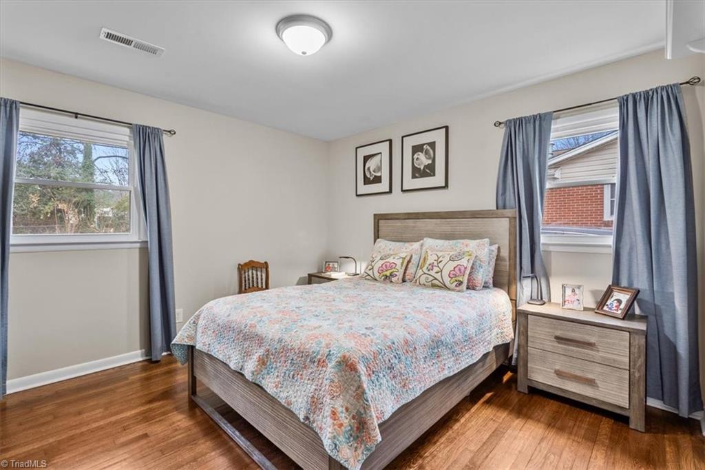 601 Runyon Drive High Point, NC 27260 - Photo 18 of 47