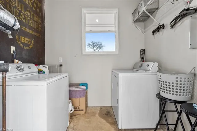 $219,000 | 601 Runyon Drive, High Point, NC 27260