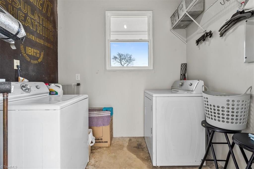 601 Runyon Drive High Point, NC 27260 - Photo 28 of 47