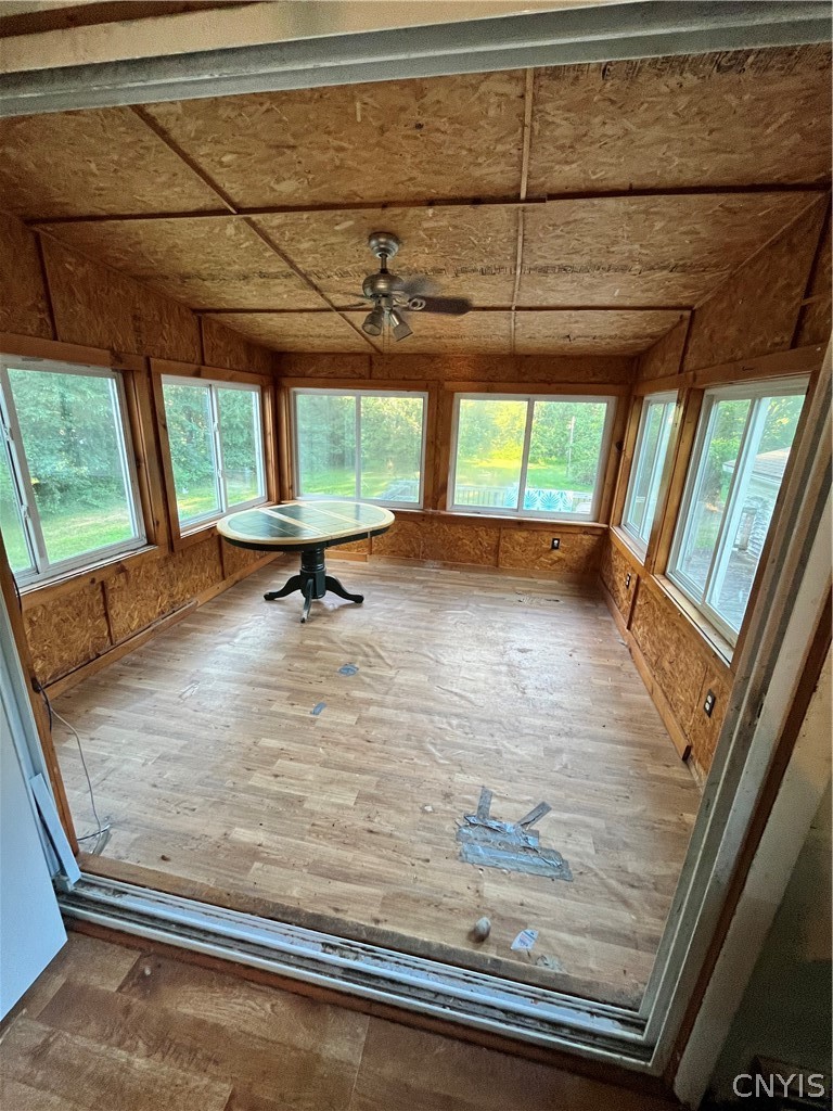 11490 White Road Cato, NY 13033 - Photo 26 of 28 Gallery Image 26
