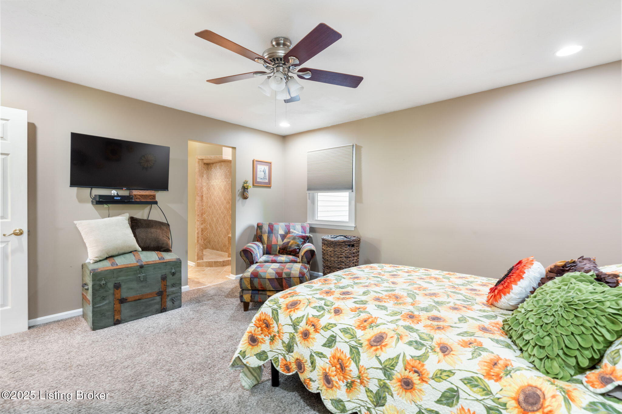 12100 Maplewood Road Goshen, KY 40026 - Photo 21 of 58 21
