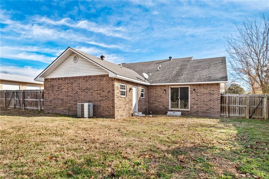 56311 59th Colcord, OK 74338 - Photo 25 of 35 25