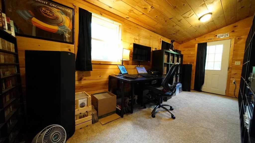 193 Laskey Road Houlton, ME 04730 - Photo 48 of 90 193-laskey-rd-ludlow-49