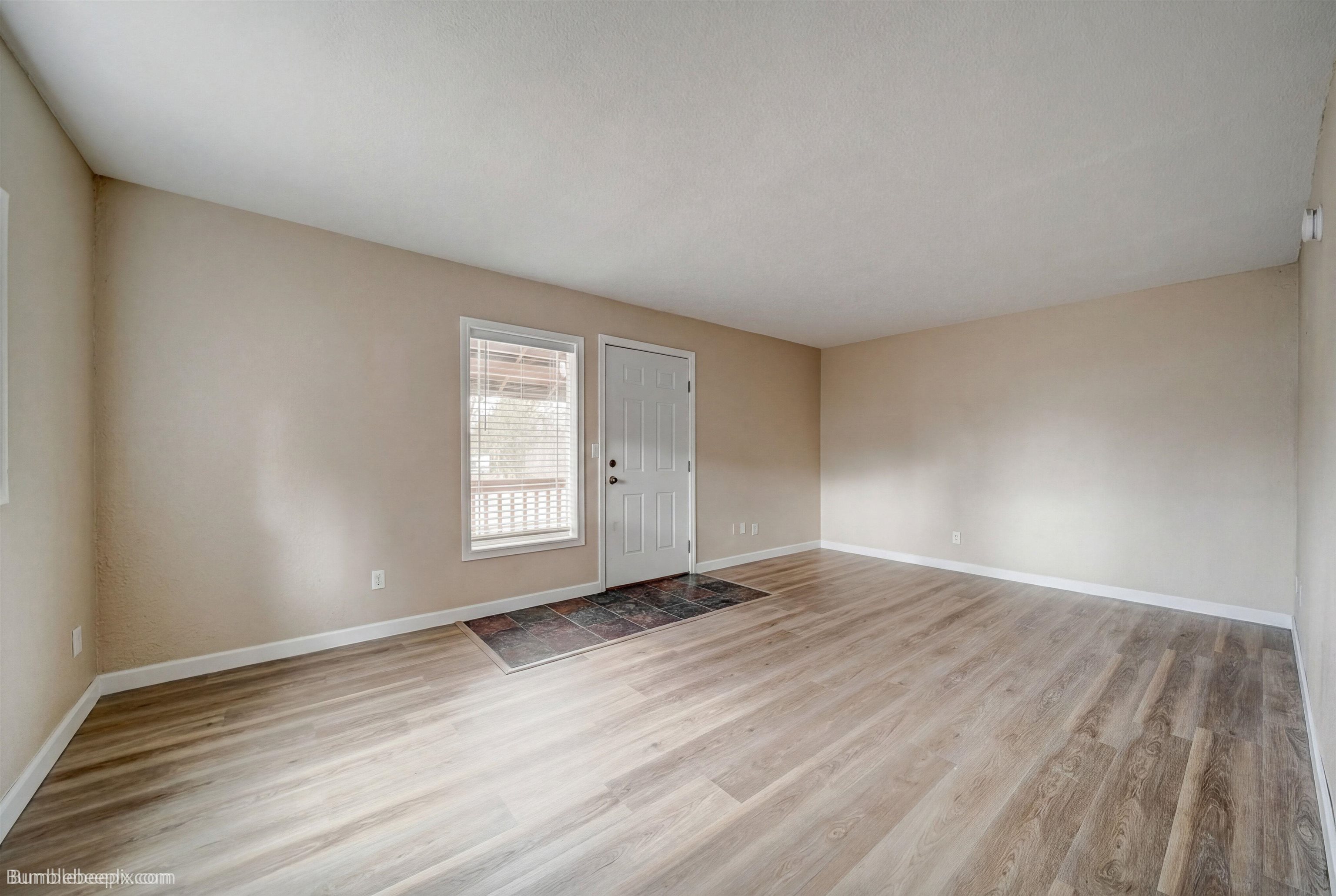 104-108 North Colville Road Deer Park, WA 99006 - Photo 21 of 47