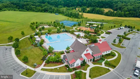 $739,900 | 11033 Hazelnut Lane, Monrovia, MD 21770