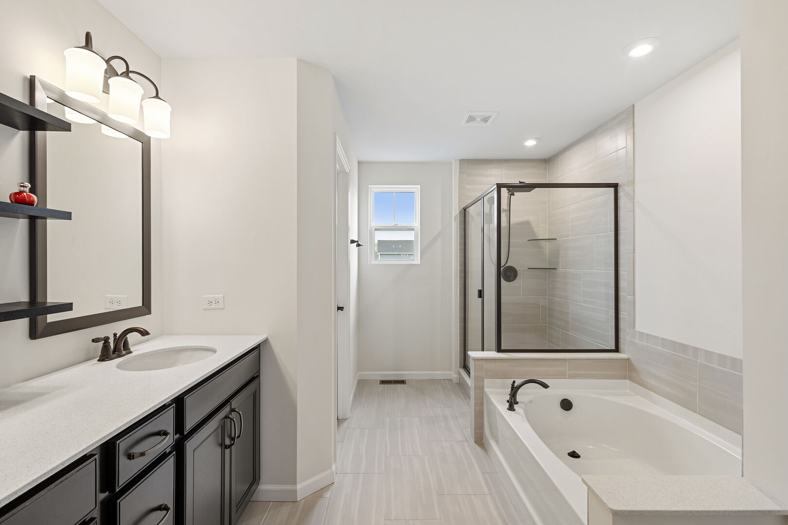 1231 Josiah Road Naperville, IL 60563 - Photo 12 of 27