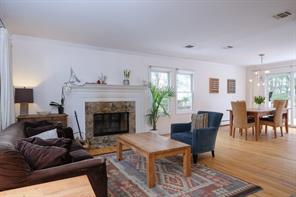 8 Menocker Road Monsey, NY 10952 - Photo 1 of 1 a living room with furniture and a fireplace