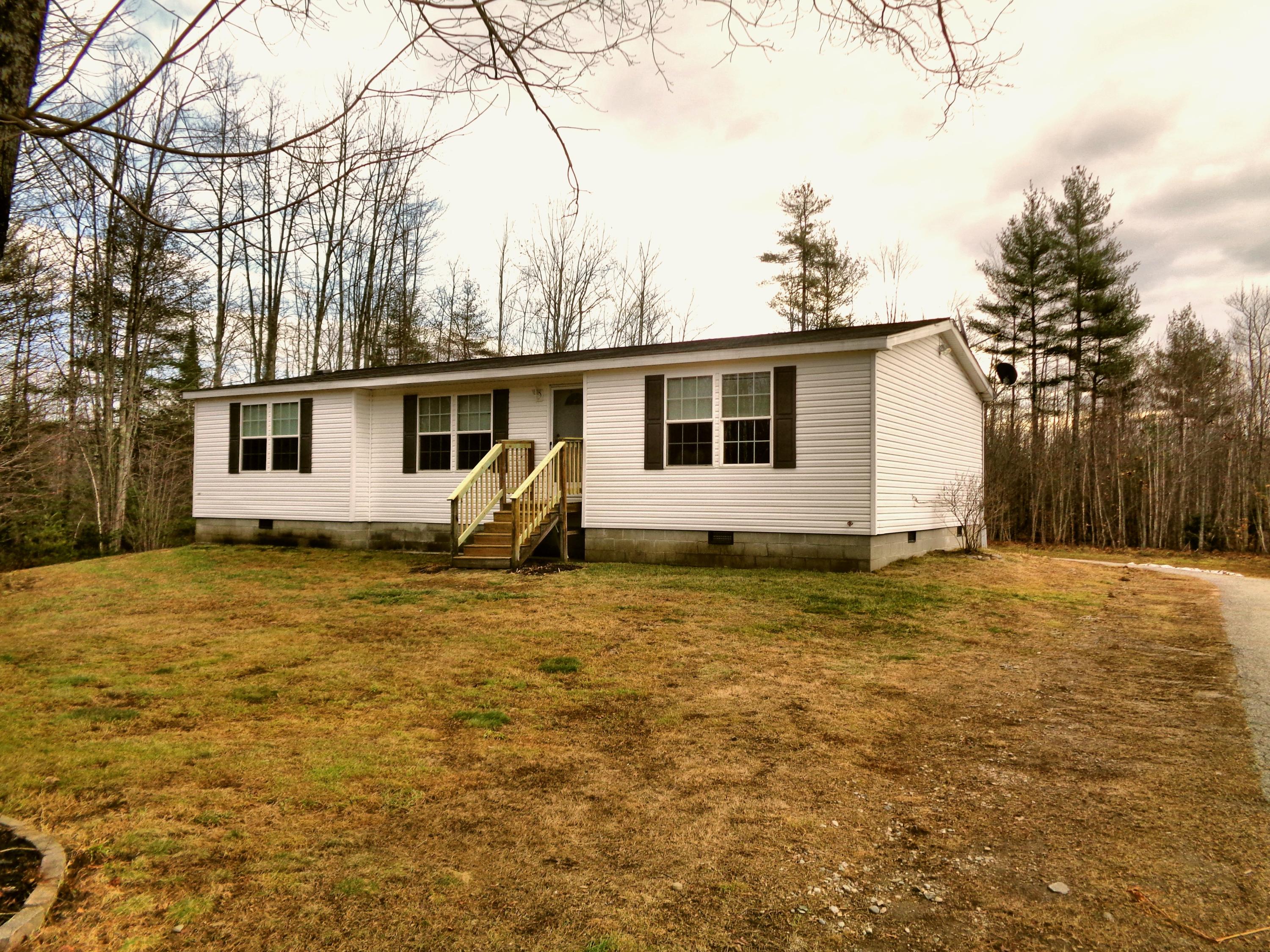 3 Kermit Pond Road Buxton, ME 04093 - Photo 4 of 36 DSC00692