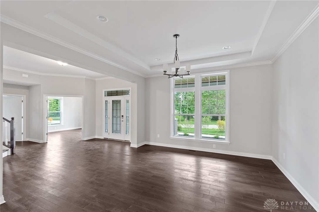 5861 Red Lion 5 Points Road, Unit 39 Springboro, OH 45066 - Photo 2 of 29 Gallery Image 2