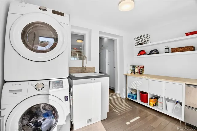 $1,100,000 | 52 Hillside Drive, Wheat Ridge, CO 80215