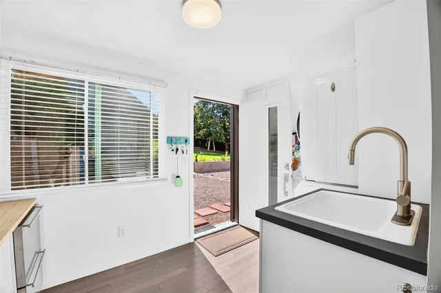 $1,100,000 | 52 Hillside Drive, Wheat Ridge, CO 80215