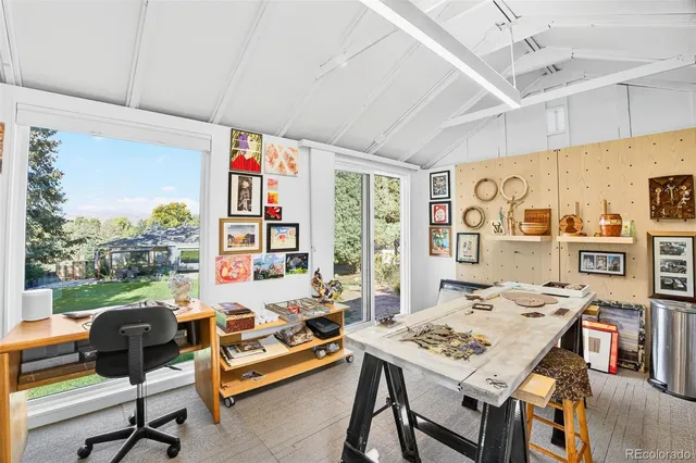 $1,100,000 | 52 Hillside Drive, Wheat Ridge, CO 80215