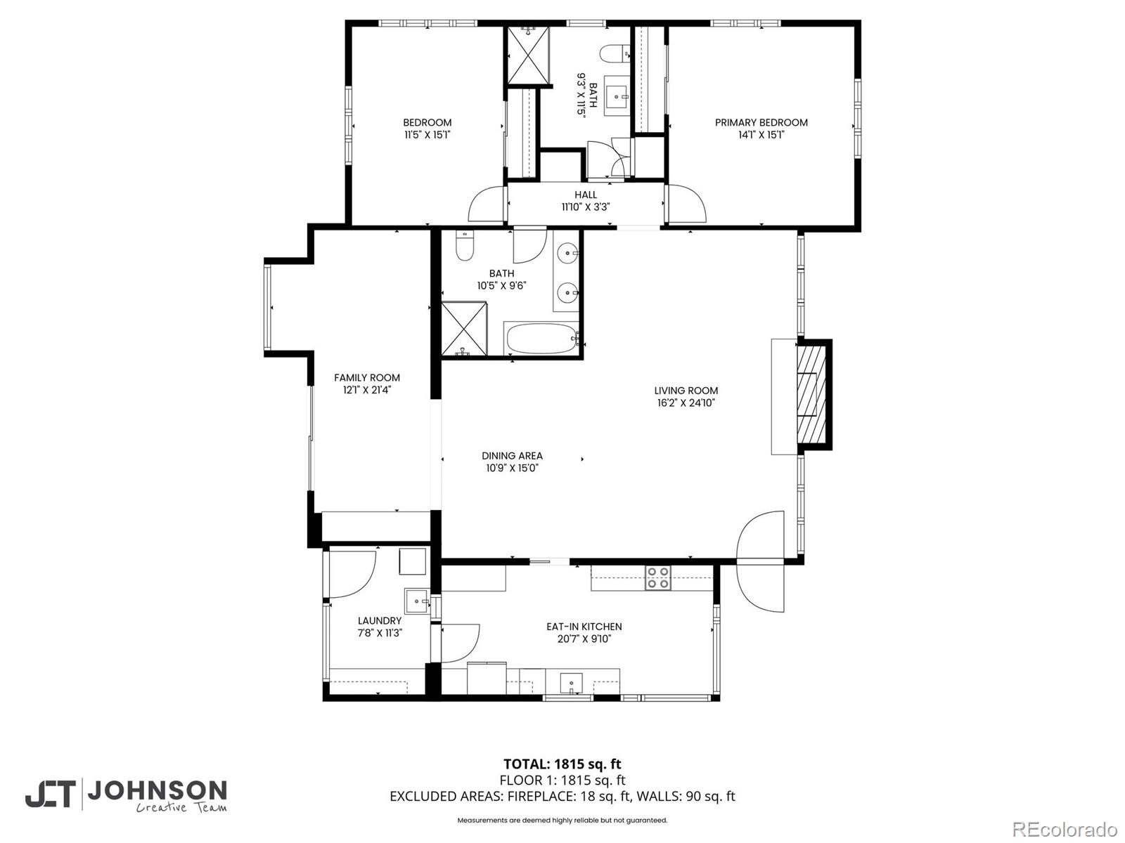 52 Hillside Drive Wheat Ridge, CO 80215 - Photo 42 of 48 unknown