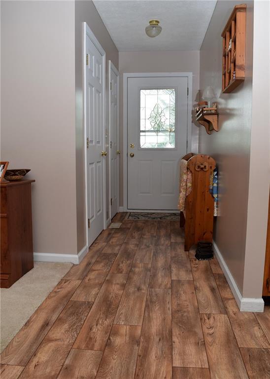 8894 Smith Road St. Paris, OH 43072 - Photo 6 of 28