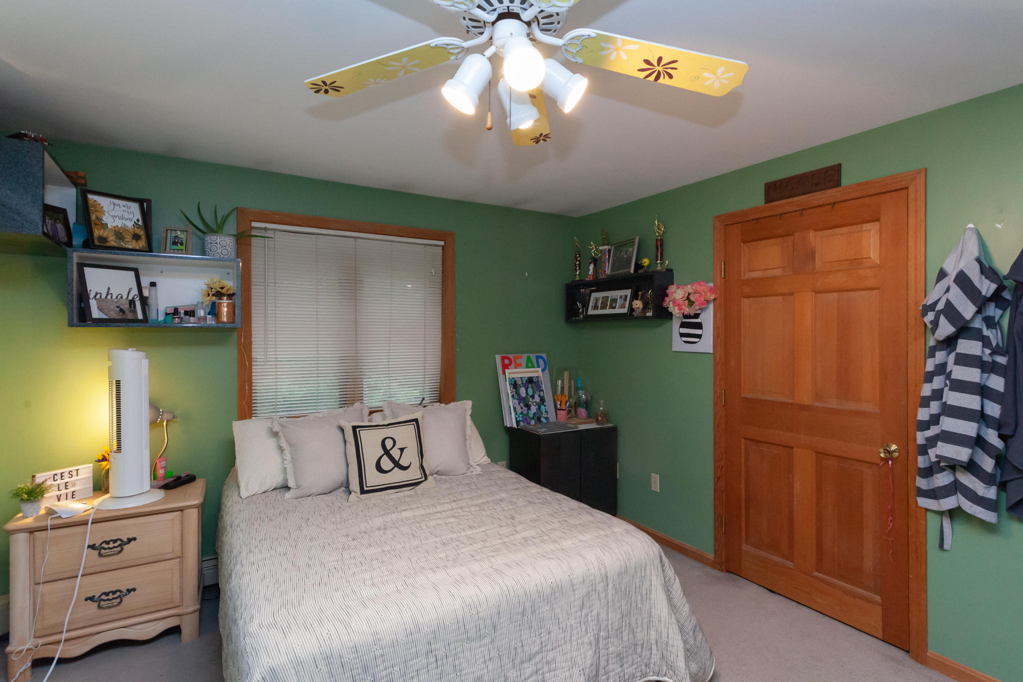 200 Oldfields Road South Berwick, ME 03908 - Photo 24 of 46 200oldfieldsrd-25