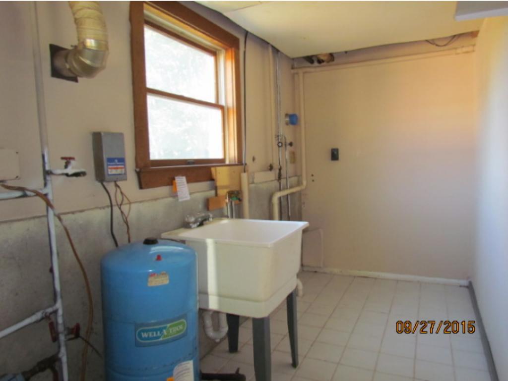 113 Spigot Hill Road Madison, NH 03818 - Photo 14 of 15 Gallery Image 14