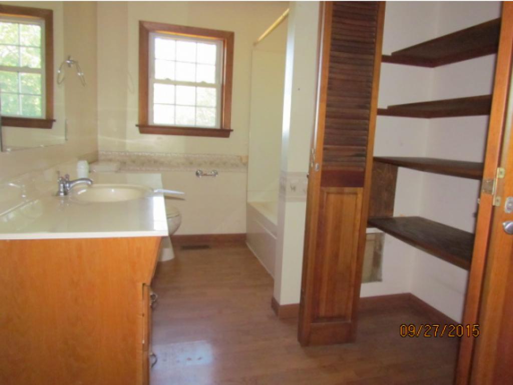 113 Spigot Hill Road Madison, NH 03818 - Photo 8 of 15 Gallery Image 8
