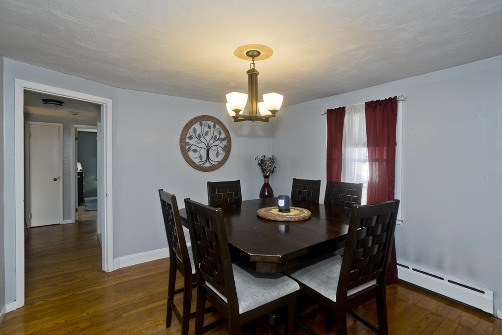 1722 Carew Street Springfield, MA 01104 - Photo 14 of 28 Gallery Image 14