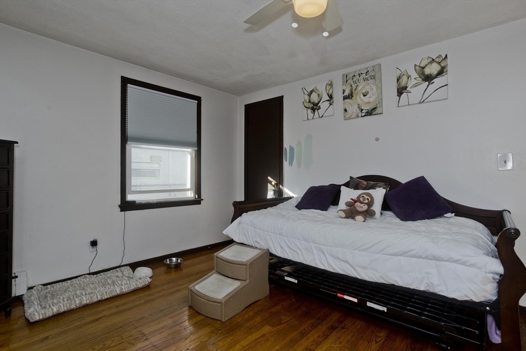 1722 Carew Street Springfield, MA 01104 - Photo 23 of 28 Gallery Image 23