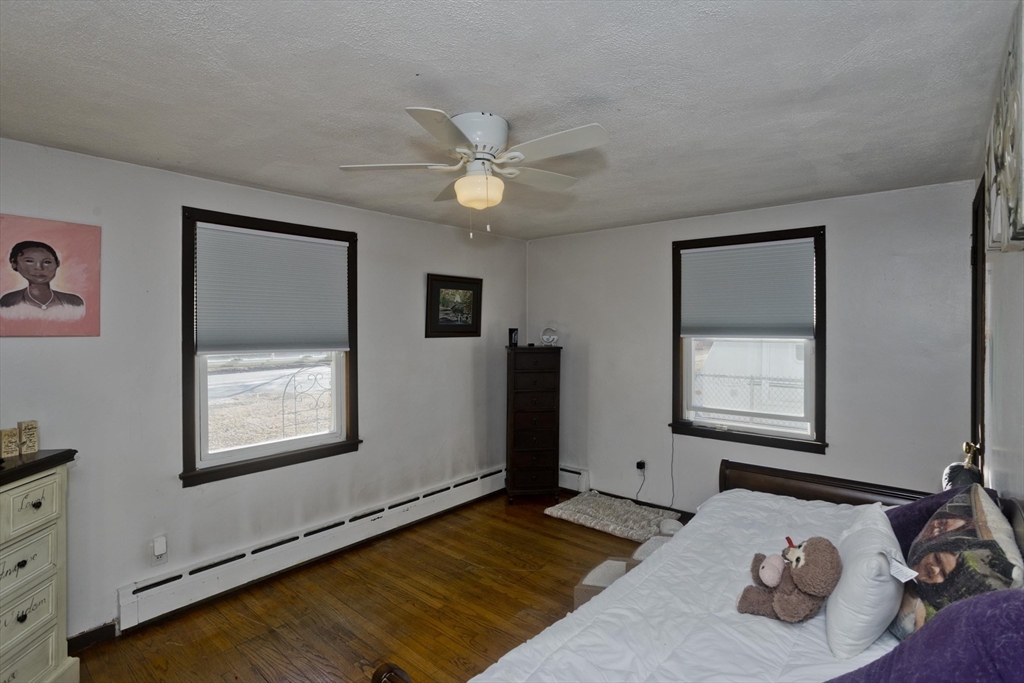 1722 Carew Street Springfield, MA 01104 - Photo 24 of 28 Gallery Image 24