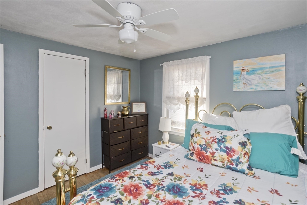 1722 Carew Street Springfield, MA 01104 - Photo 25 of 28 Gallery Image 25