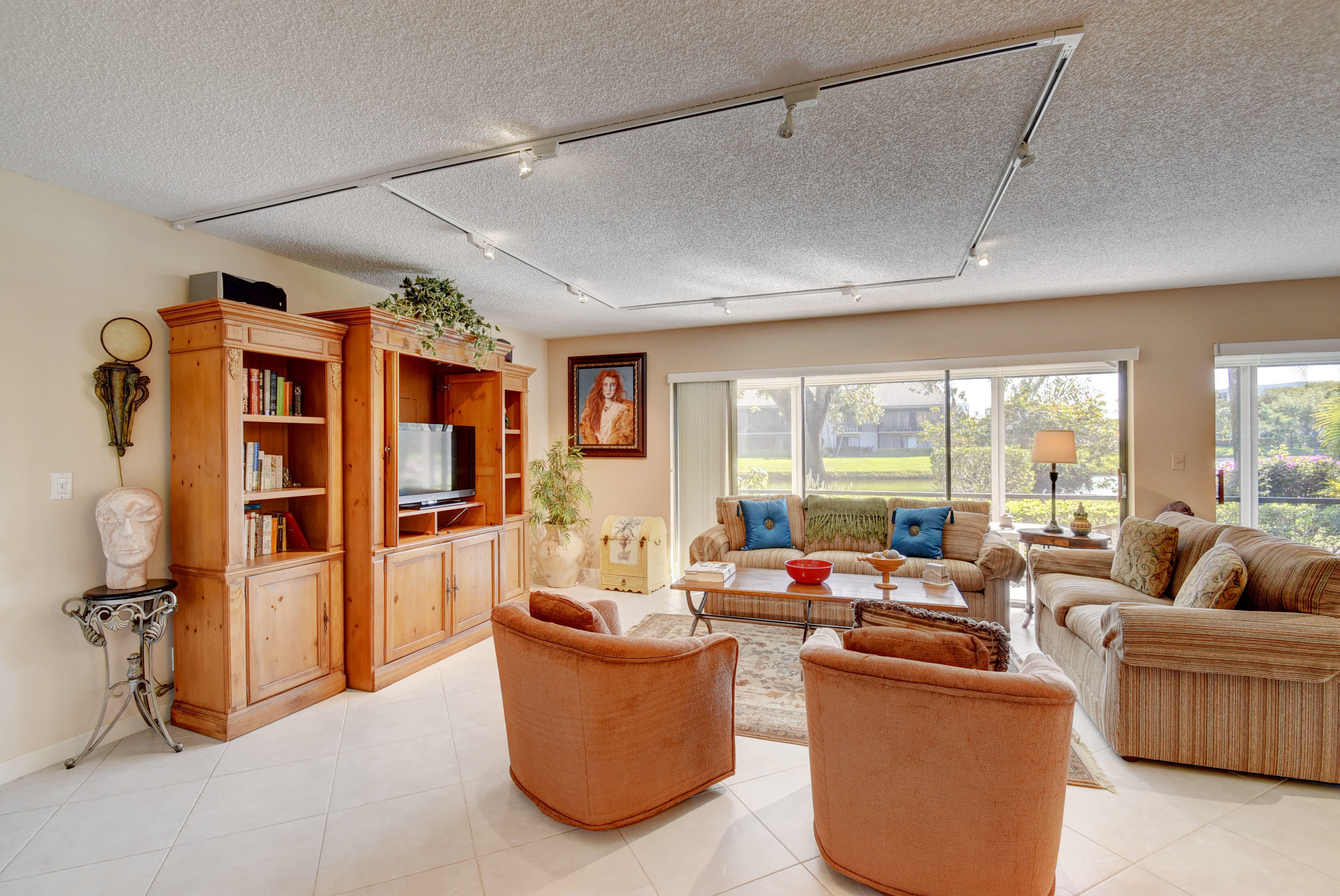 7710 Lakeside Boulevard, Unit G105 Boca Raton, FL 33434 - Photo 11 of 65 Virtuals1 (11)
