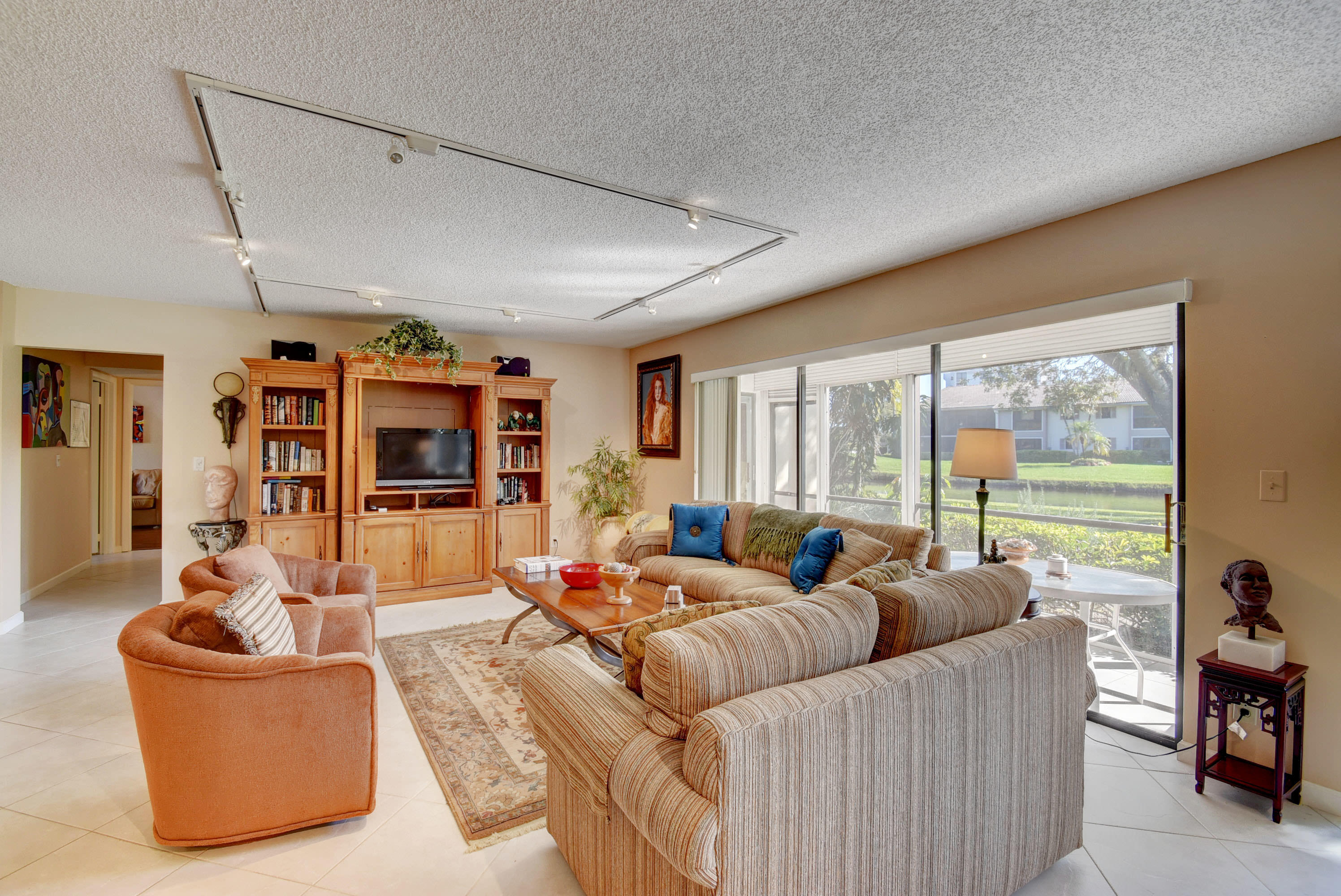 7710 Lakeside Boulevard, Unit G105 Boca Raton, FL 33434 - Photo 12 of 65 Virtuals1 (12)