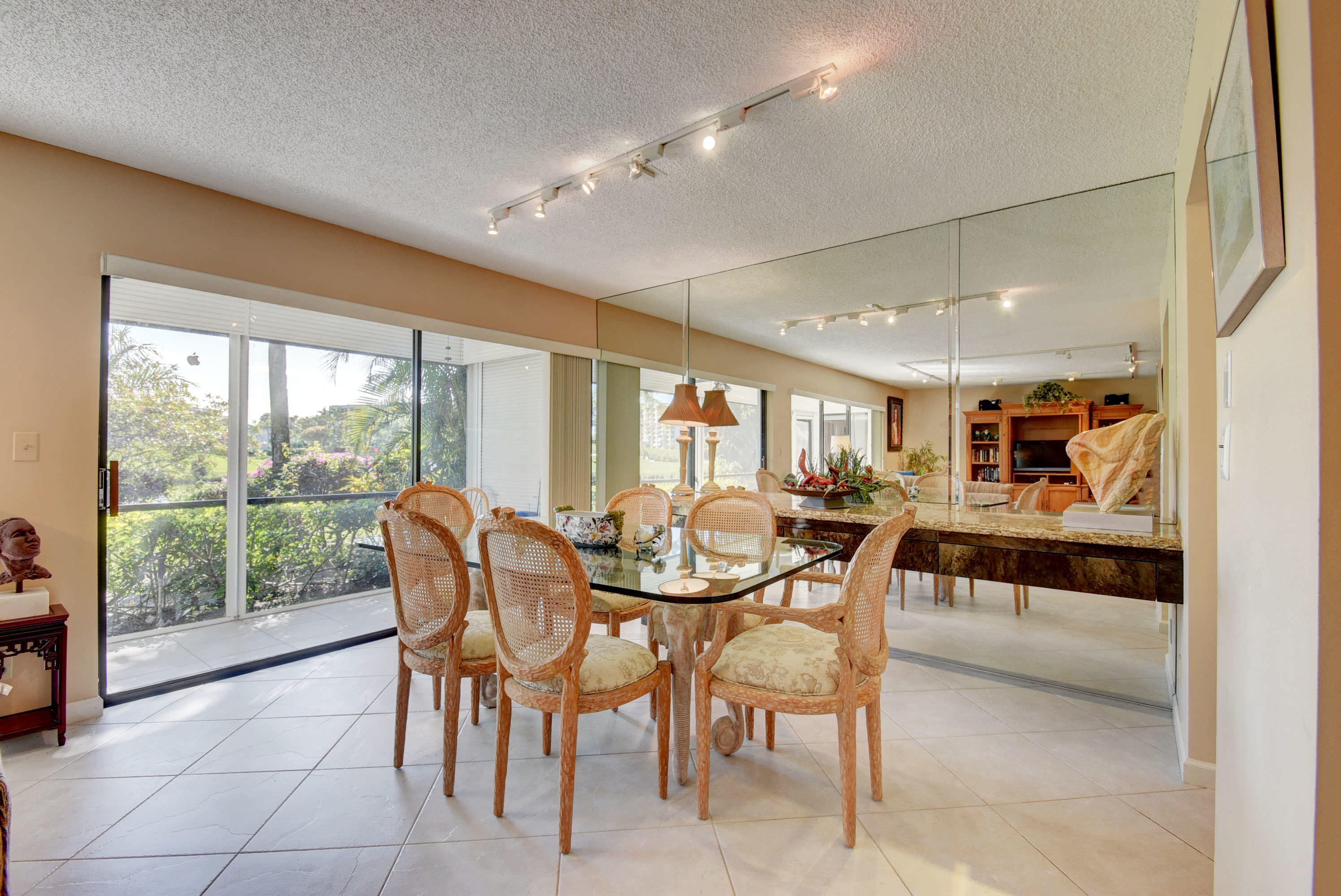 7710 Lakeside Boulevard, Unit G105 Boca Raton, FL 33434 - Photo 13 of 65 Virtuals1 (13)