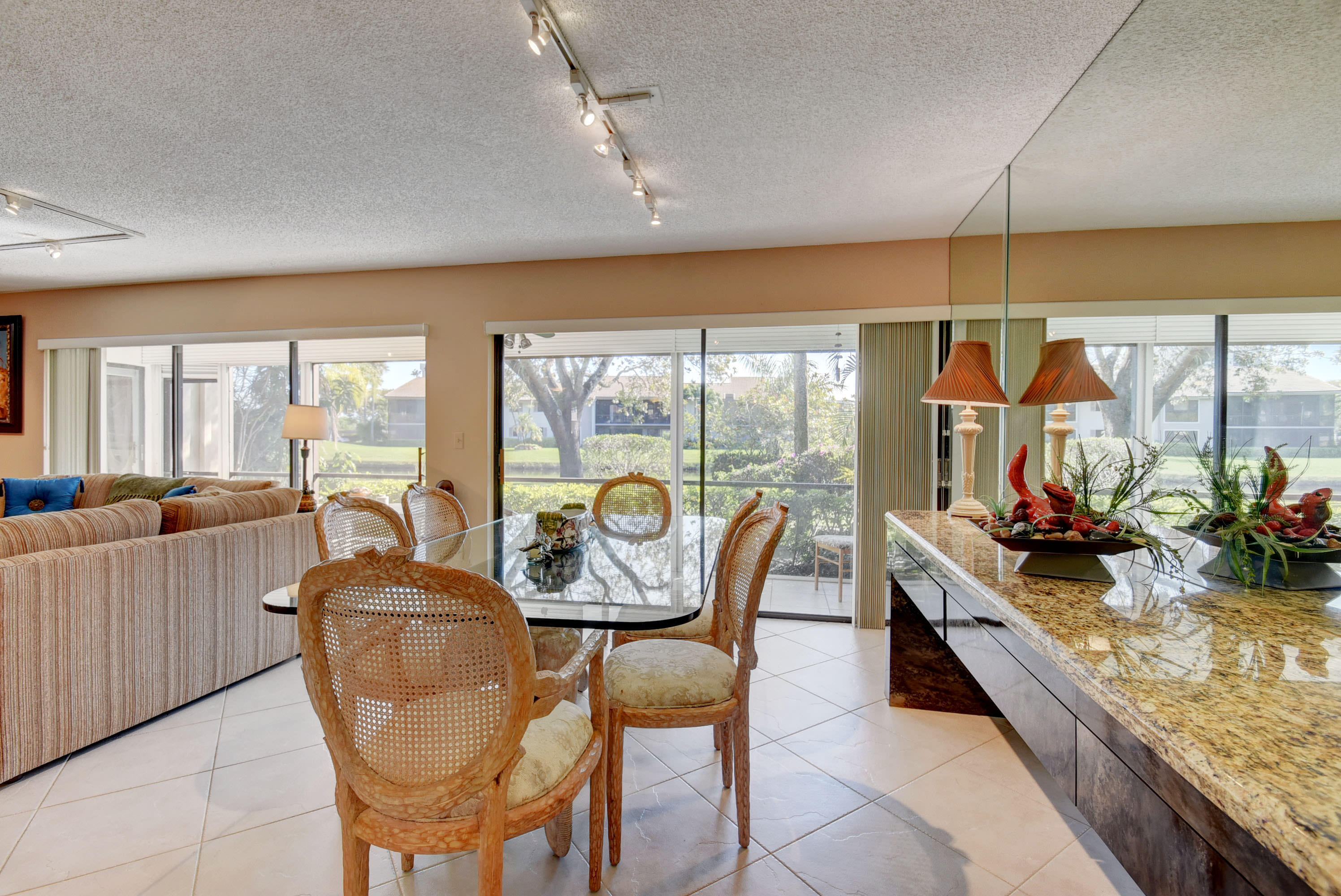 7710 Lakeside Boulevard, Unit G105 Boca Raton, FL 33434 - Photo 14 of 65 Virtuals1 (14)
