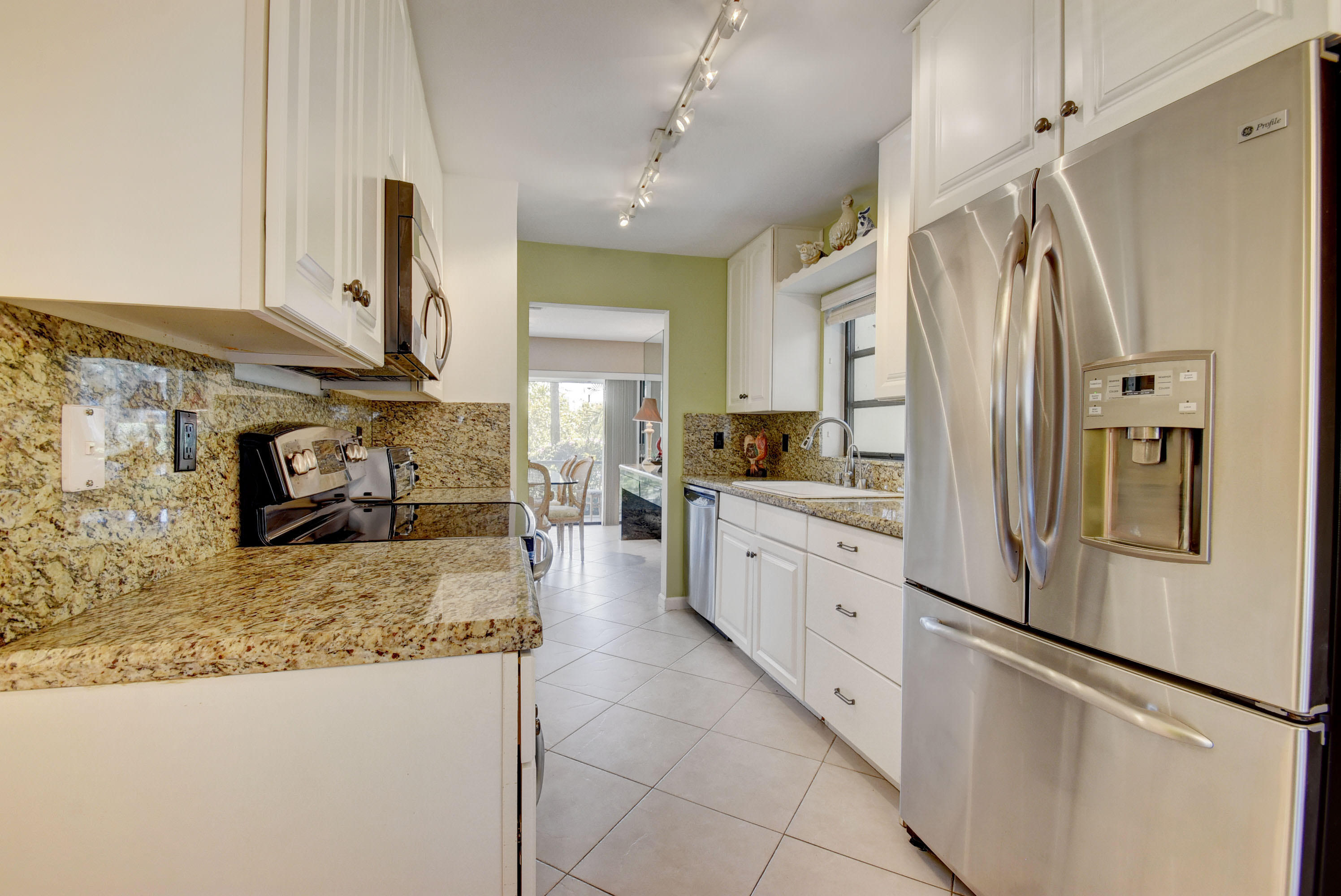 7710 Lakeside Boulevard, Unit G105 Boca Raton, FL 33434 - Photo 15 of 65 Virtuals1 (15)