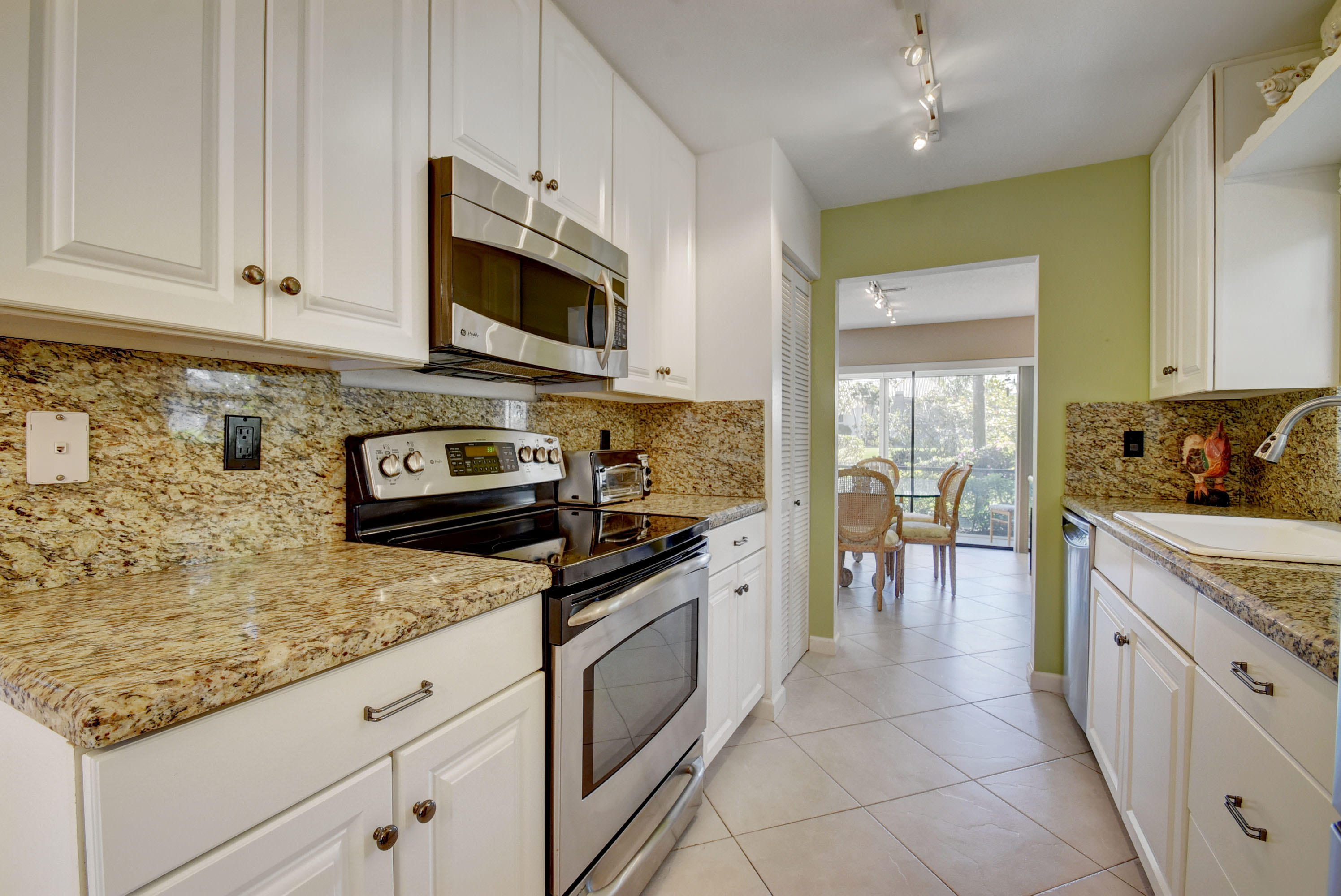 7710 Lakeside Boulevard, Unit G105 Boca Raton, FL 33434 - Photo 16 of 65 Virtuals1 (16)